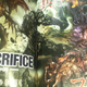 Illustration for article titled Brand New PS Vita Game Announced. Its Called emSoul Sacrifice/em.
